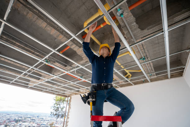 Best 24-Hour Plumber Near Me  in Cleveland, GA