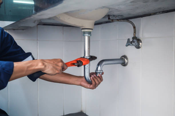 Best Plumbing Services Near Me  in Cleveland, GA