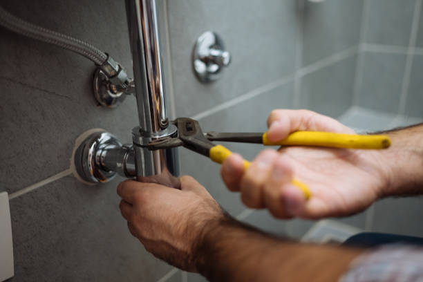 Best Best Plumbers Near Me  in Cleveland, GA