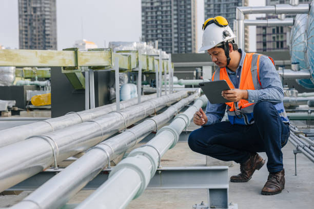 Best Local Plumber Services  in Cleveland, GA